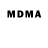 MDMA Molly Saiton _