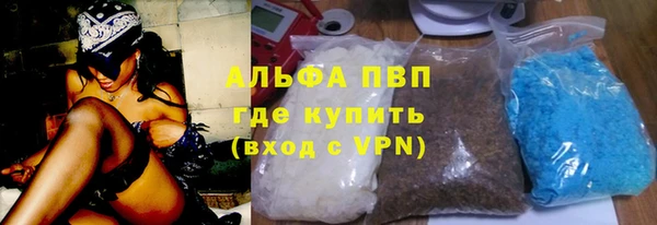 прущий лед Дмитриев