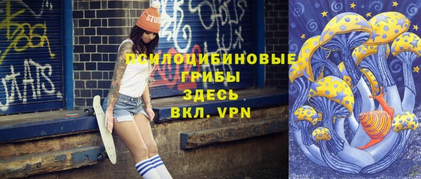 эйфоретик Алексеевка