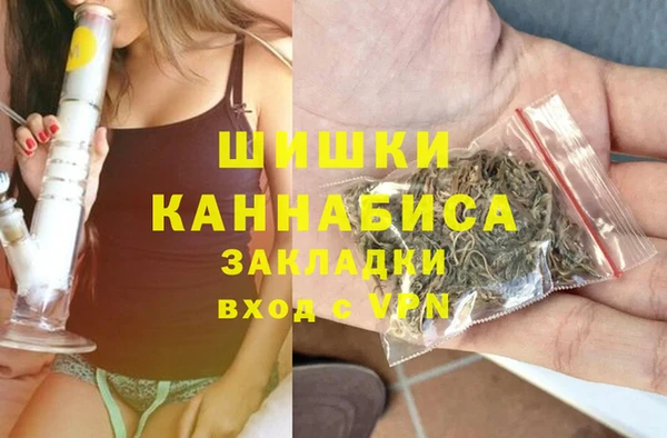 скорость Алзамай